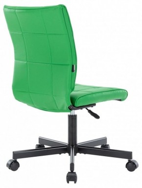 Стул компьютерный EP-300 в Стрежевом - strezevoi.mebel24.online | фото 4