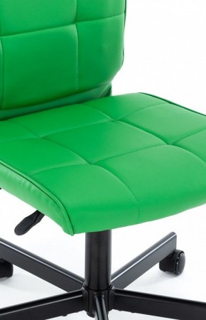 Стул компьютерный EP-300 в Стрежевом - strezevoi.mebel24.online | фото 5