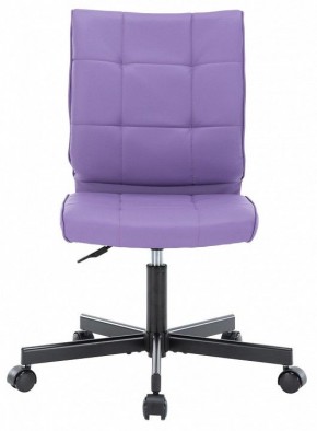 Стул компьютерный EP-300 в Стрежевом - strezevoi.mebel24.online | фото 2