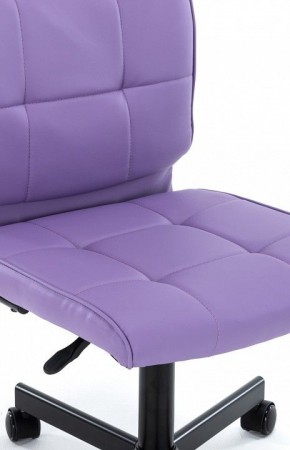 Стул компьютерный EP-300 в Стрежевом - strezevoi.mebel24.online | фото 5