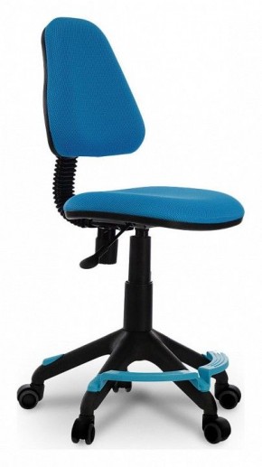Стул компьютерный KD-4-F/TW-95 в Стрежевом - strezevoi.mebel24.online | фото 3