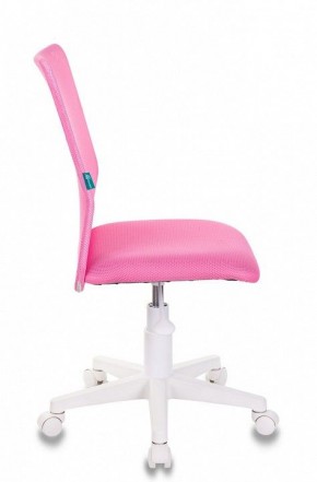 Стул компьютерный KD-9/WH/TW-13A в Стрежевом - strezevoi.mebel24.online | фото 3