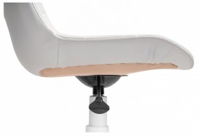 Стул компьютерный Келми 1 в Стрежевом - strezevoi.mebel24.online | фото 5