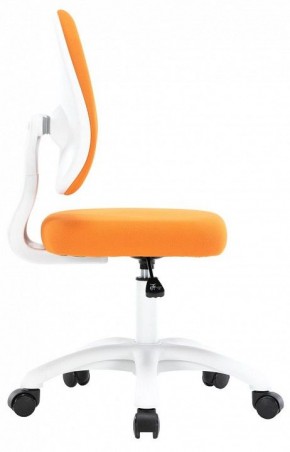 Стул компьютерный Kids 103 в Стрежевом - strezevoi.mebel24.online | фото 3