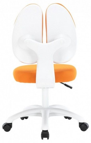 Стул компьютерный Kids 103 в Стрежевом - strezevoi.mebel24.online | фото 4