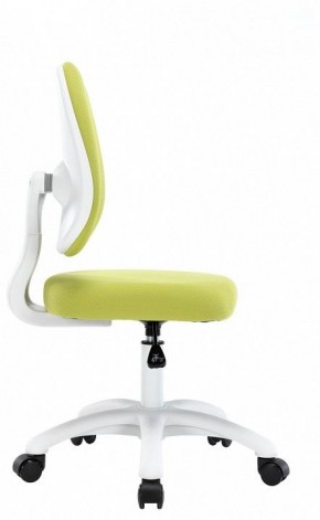Стул компьютерный Kids 103 в Стрежевом - strezevoi.mebel24.online | фото 3