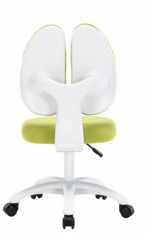 Стул компьютерный Kids 103 в Стрежевом - strezevoi.mebel24.online | фото 4