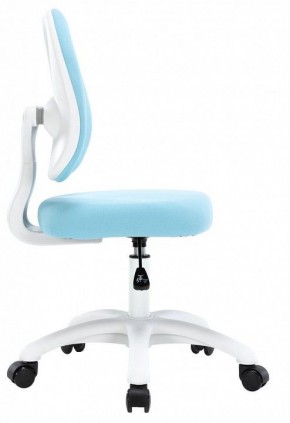 Стул компьютерный Kids 103 в Стрежевом - strezevoi.mebel24.online | фото 3