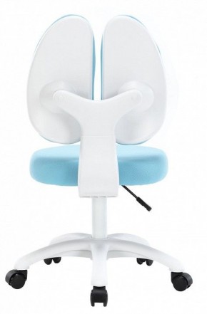 Стул компьютерный Kids 103 в Стрежевом - strezevoi.mebel24.online | фото 4