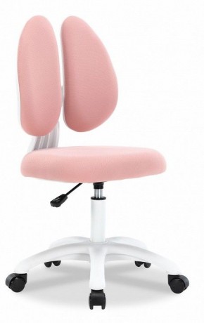 Стул компьютерный Kids 103 в Стрежевом - strezevoi.mebel24.online | фото 2