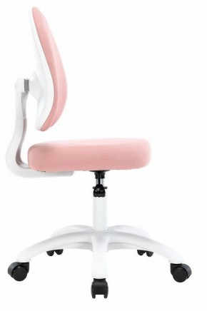 Стул компьютерный Kids 103 в Стрежевом - strezevoi.mebel24.online | фото 3
