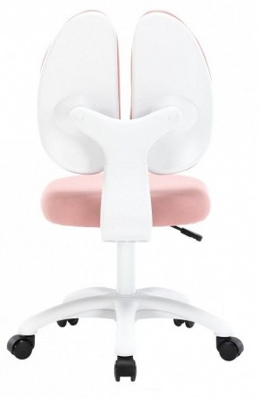 Стул компьютерный Kids 103 в Стрежевом - strezevoi.mebel24.online | фото 4