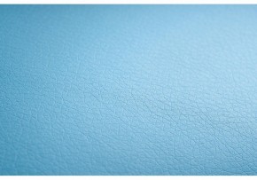 Стул компьютерный Kolin в Стрежевом - strezevoi.mebel24.online | фото