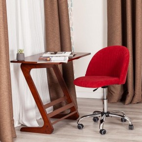 Стул компьютерный Melody в Стрежевом - strezevoi.mebel24.online | фото 12