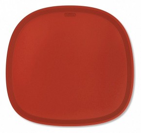 Стул компьютерный SHT-ST85-2/S121М в Стрежевом - strezevoi.mebel24.online | фото 4