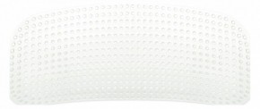 Стул компьютерный SHT-ST85/S121М в Стрежевом - strezevoi.mebel24.online | фото 2