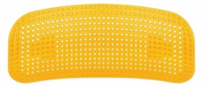 Стул компьютерный SHT-ST85/S121М в Стрежевом - strezevoi.mebel24.online | фото 2