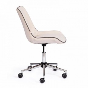 Стул компьютерный Style в Стрежевом - strezevoi.mebel24.online | фото 3