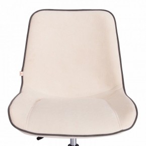 Стул компьютерный Style в Стрежевом - strezevoi.mebel24.online | фото 6