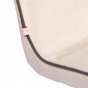 Стул компьютерный Style в Стрежевом - strezevoi.mebel24.online | фото 9