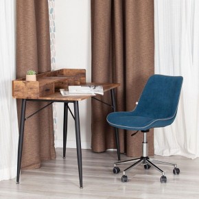 Стул компьютерный Style в Стрежевом - strezevoi.mebel24.online | фото 12
