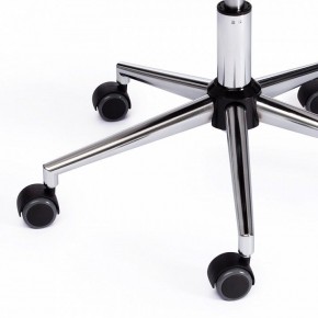 Стул компьютерный Style в Стрежевом - strezevoi.mebel24.online | фото 10