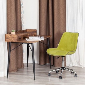 Стул компьютерный Style в Стрежевом - strezevoi.mebel24.online | фото 12
