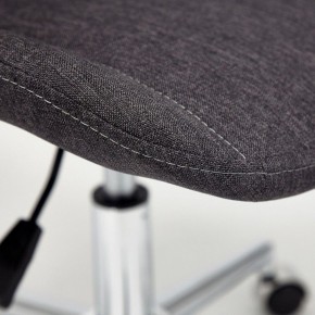 Стул компьютерный Style в Стрежевом - strezevoi.mebel24.online | фото 7