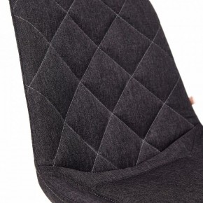 Стул компьютерный Style в Стрежевом - strezevoi.mebel24.online | фото 8