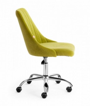 Стул компьютерный Swan в Стрежевом - strezevoi.mebel24.online | фото 2