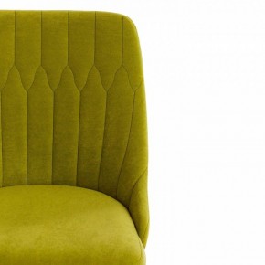 Стул компьютерный Swan в Стрежевом - strezevoi.mebel24.online | фото 6