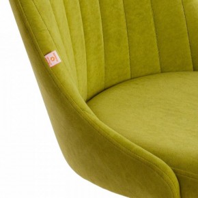 Стул компьютерный Swan в Стрежевом - strezevoi.mebel24.online | фото 7