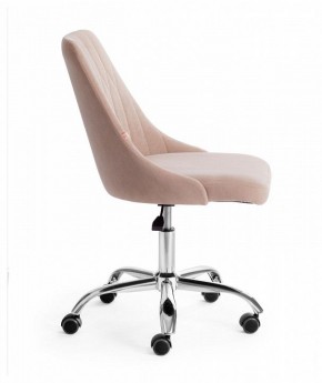 Стул компьютерный Swan в Стрежевом - strezevoi.mebel24.online | фото 3