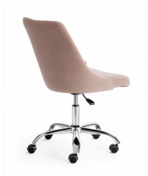 Стул компьютерный Swan в Стрежевом - strezevoi.mebel24.online | фото 4