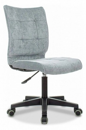 Стул компьютерный TopChairs ST-ALEX в Стрежевом - strezevoi.mebel24.online | фото 2