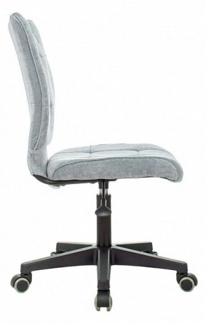 Стул компьютерный TopChairs ST-ALEX в Стрежевом - strezevoi.mebel24.online | фото 3