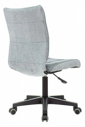Стул компьютерный TopChairs ST-ALEX в Стрежевом - strezevoi.mebel24.online | фото 4