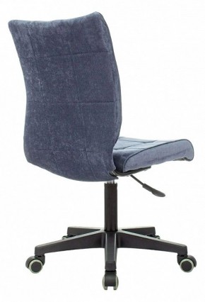 Стул компьютерный TopChairs ST-ALEX в Стрежевом - strezevoi.mebel24.online | фото