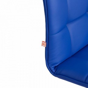 Стул компьютерный Zero в Стрежевом - strezevoi.mebel24.online | фото 8