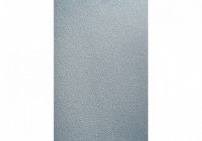 Стул Корсе в Стрежевом - strezevoi.mebel24.online | фото 6