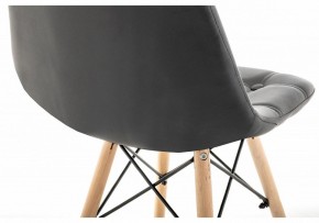 Стул Kvadro 1 в Стрежевом - strezevoi.mebel24.online | фото 10