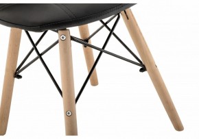Стул Kvadro 1 в Стрежевом - strezevoi.mebel24.online | фото 8