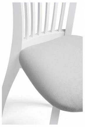 Стул Лидиос в Стрежевом - strezevoi.mebel24.online | фото 6