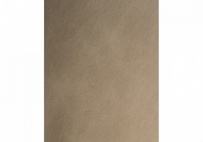 Стул Lilu 1 в Стрежевом - strezevoi.mebel24.online | фото 6