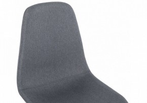Стул Lilu в Стрежевом - strezevoi.mebel24.online | фото 6
