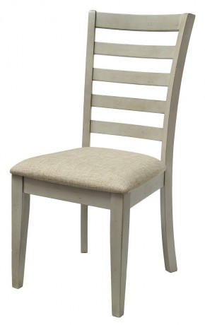 Стул LT C16412 GREY #G45/ FB51 М-City в Стрежевом - strezevoi.mebel24.online | фото 1