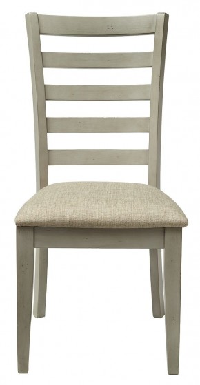 Стул LT C16412 GREY #G45/ FB51 М-City в Стрежевом - strezevoi.mebel24.online | фото 3