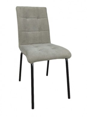 Стул Марсель (2 шт.) арт. С175 (*в тканях - Barni, Fabio, Suffle) в Стрежевом - strezevoi.mebel24.online | фото