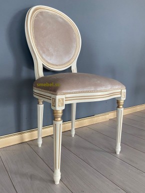 Стул Медальон в Стрежевом - strezevoi.mebel24.online | фото 39