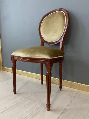 Стул Медальон в Стрежевом - strezevoi.mebel24.online | фото 40